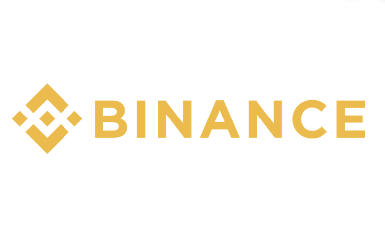 kryptokurrencyrency - Binance Coin