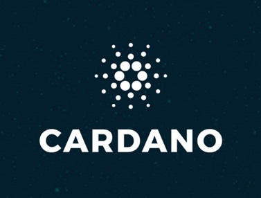 cryptocurrency - Cardano