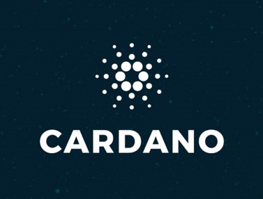 cryptocurrencyrency - Cardano