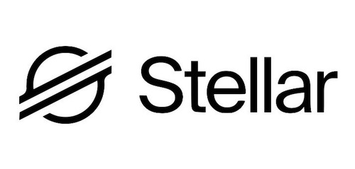 cryptocurrency - Stellar Lumen