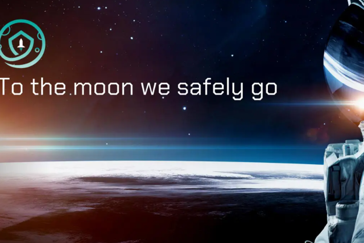 SafeMoon is a scam, crypto experts say (despite huge hype)