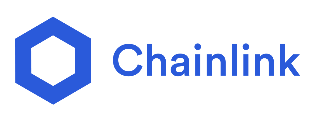 cryptocurrency - chainlink