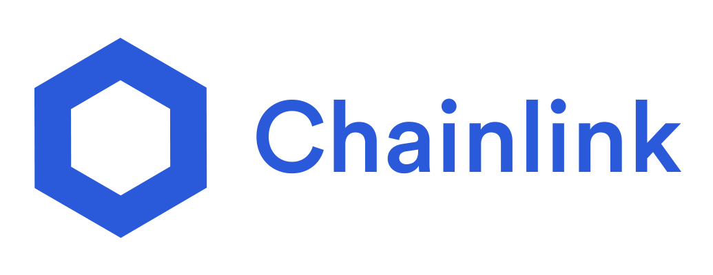 криптовалютrency - chainlink