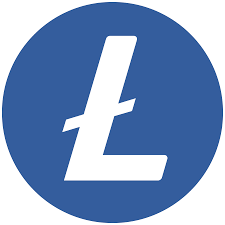 Kryptocurrency - litecoin