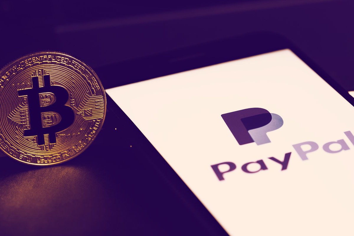 Les utilisateurs de Venmo, l'application de paiement mobile de PayPal, pourront désormais échanger Bitcoins avec des applications tierces.