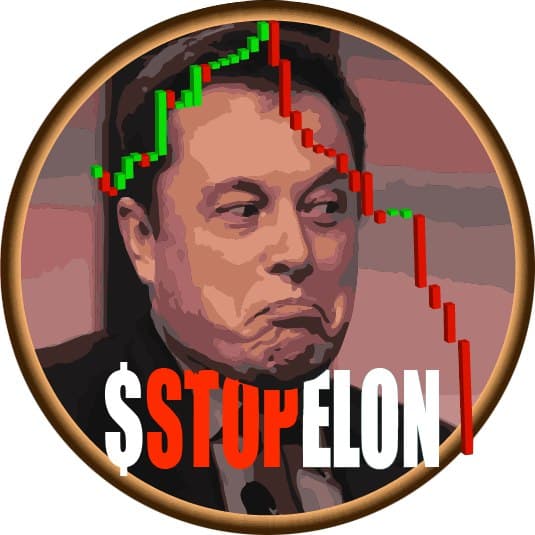 STOPELON