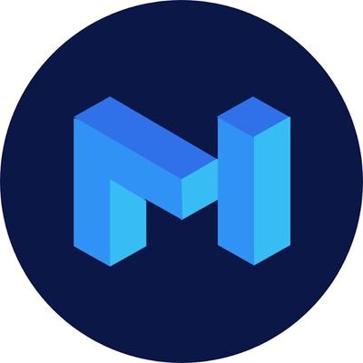 MATIC token