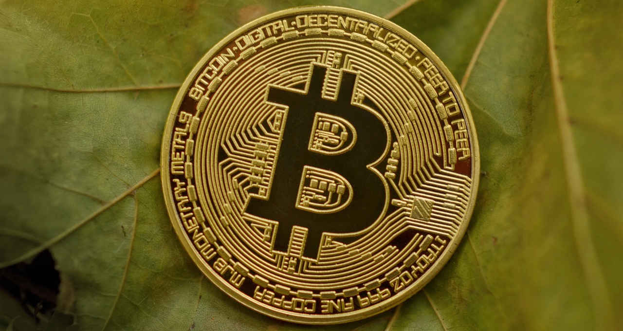 Bitcoins κινείται προς renαξιοποιήσιμη ενέργεια, σύμφωνα με το Musk.