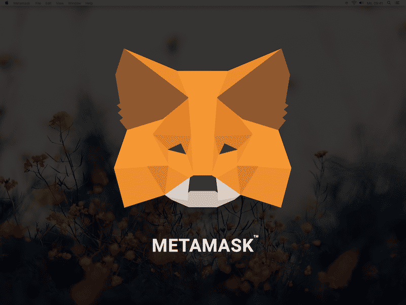 Penipuan MetaMask