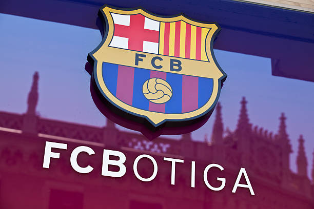 What Is FC Barcelona Fan Token (BAR) And How Does It Work?