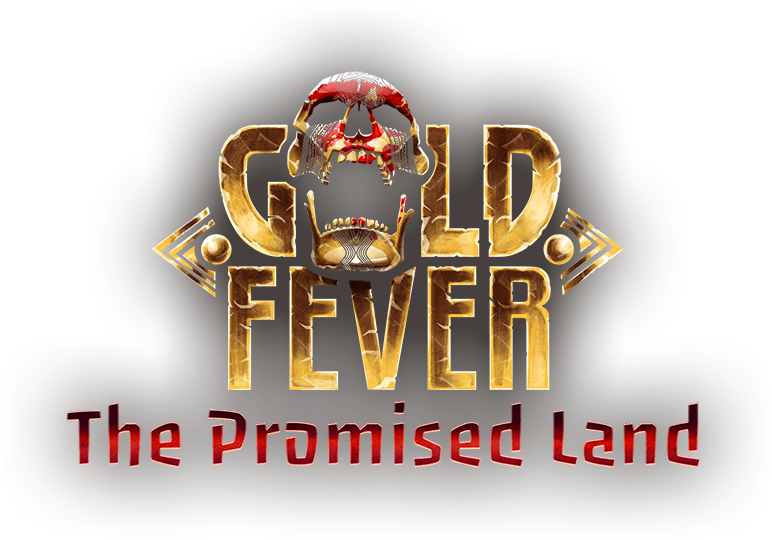 Gold Fever NFT Game Updates Its Tokenomics