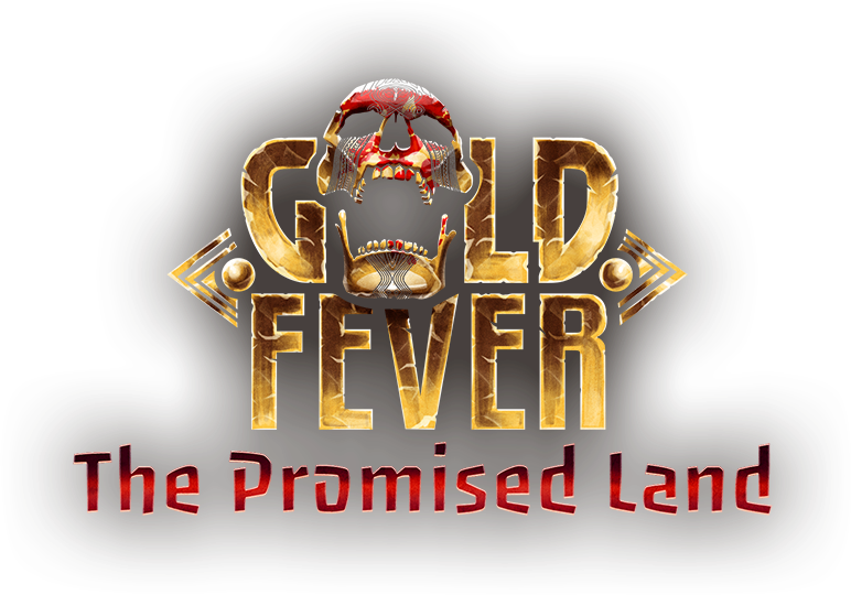 Hra Gold Fever NFT aktualizuje svoju tokenomiku