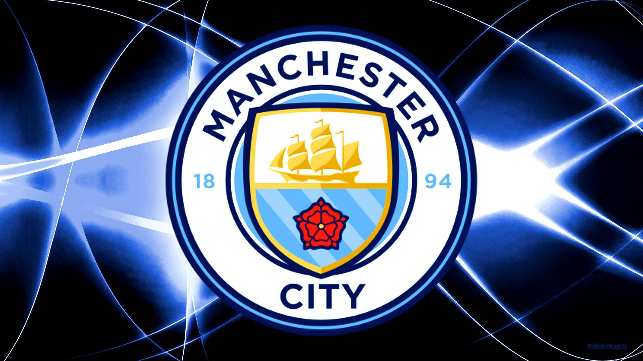 Hvad er Manchester City Fan Token (CITY)?