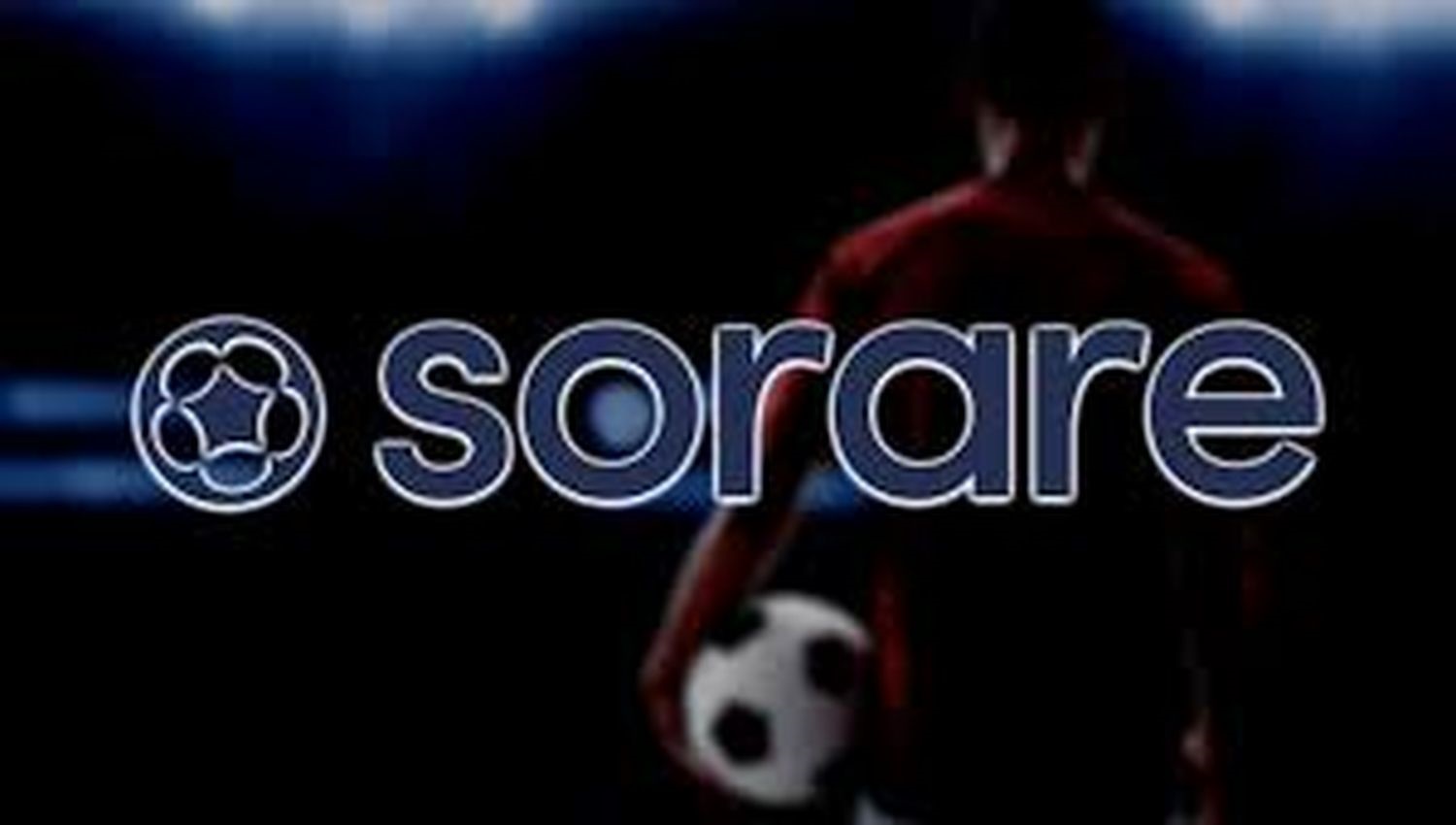 Sorare NFT Platform Links Blockchain com futebol, reguladores preocupados