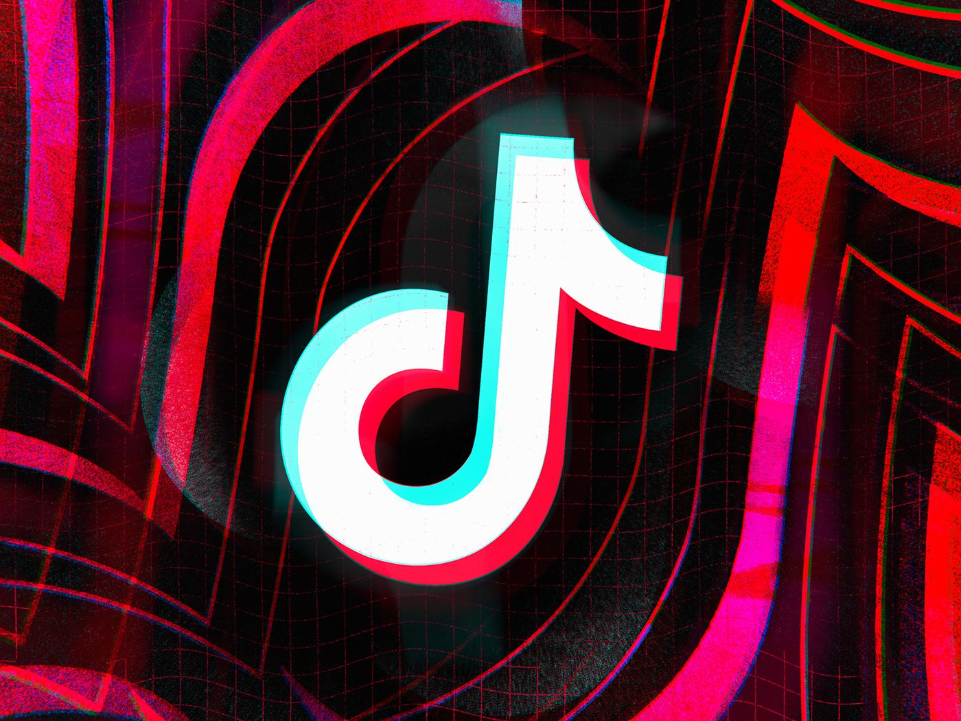 TikTok Looks To Join The NFT Craze With In-House NFT Collection