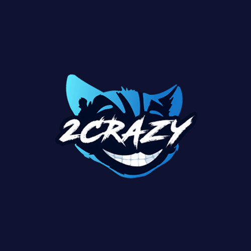 Esports NFT Platform 2CrazyNFT Partnered With ALMGHTY