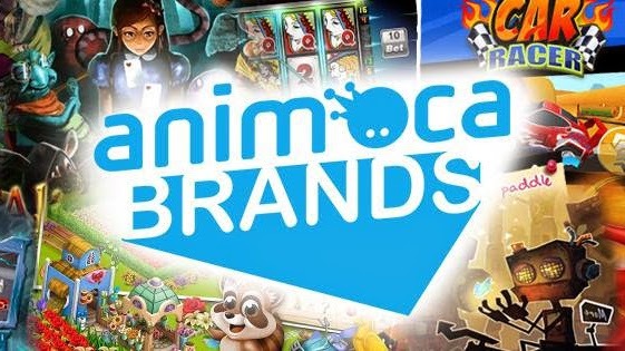 Animoca Brands predstavlja načrte za K-pop NFT Metaverse