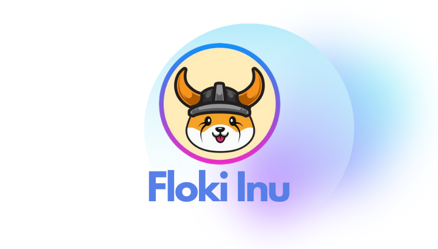 Floki’s Logo To Appear On Napoli’s Match Jersey And Stadium