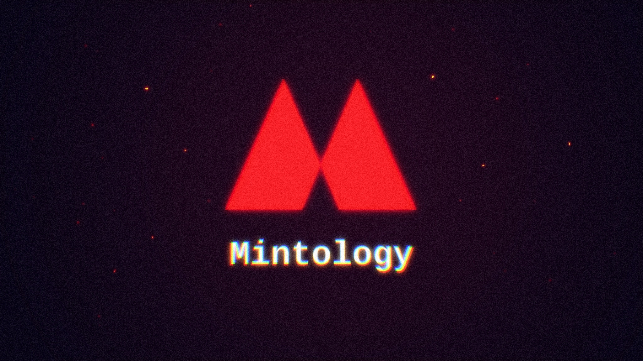 Mintology Introduces A Curated NFT Launchpad