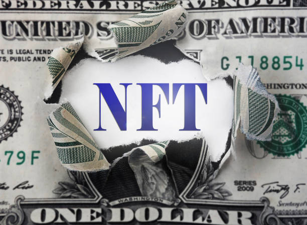 Challenges That Affect NFTs Royalties