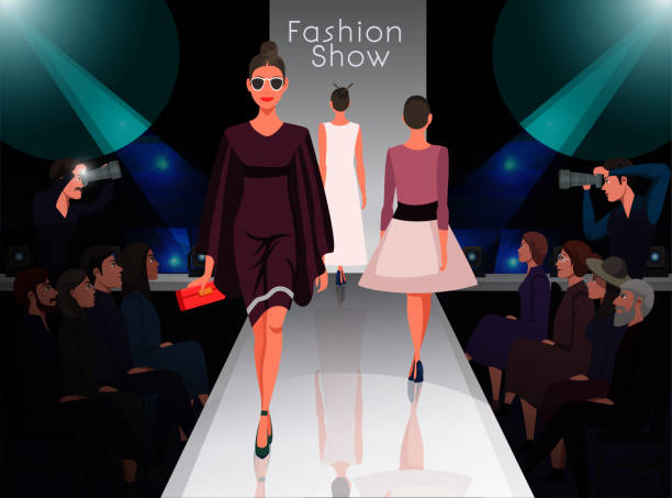 Wear-to-Earn NFTs Go For The Billion-Dollar Fashion Sector