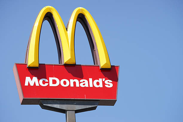 McDonald’s Introduces ‘McNuggets Land’ In The Sandbox Metaverse