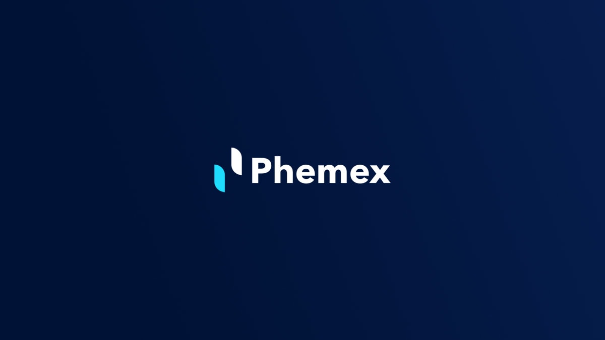 Phemex fokuserer på NFT'er og Metaverse: Inkorporerer nye handelstilbud