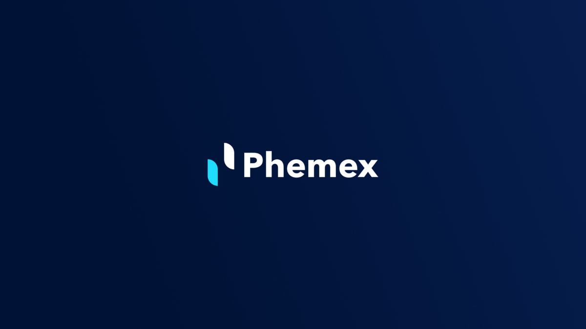 Phemex se concentre sur les NFT et le métaverse : intègre de nouvelles offres de trading