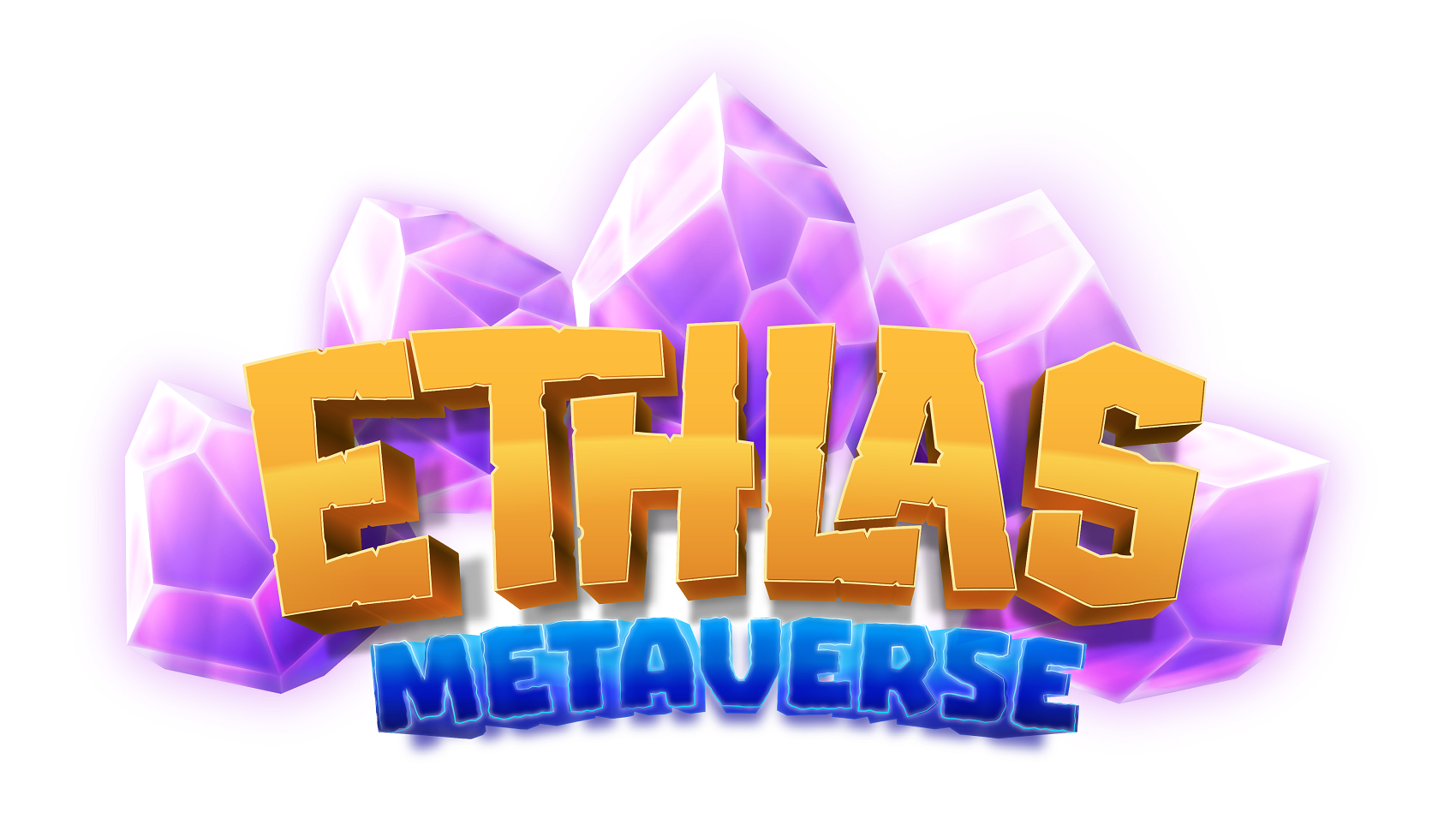 Ethlas To Unleash Jam-packed Utility F2P, P2E NFTs Games This Week