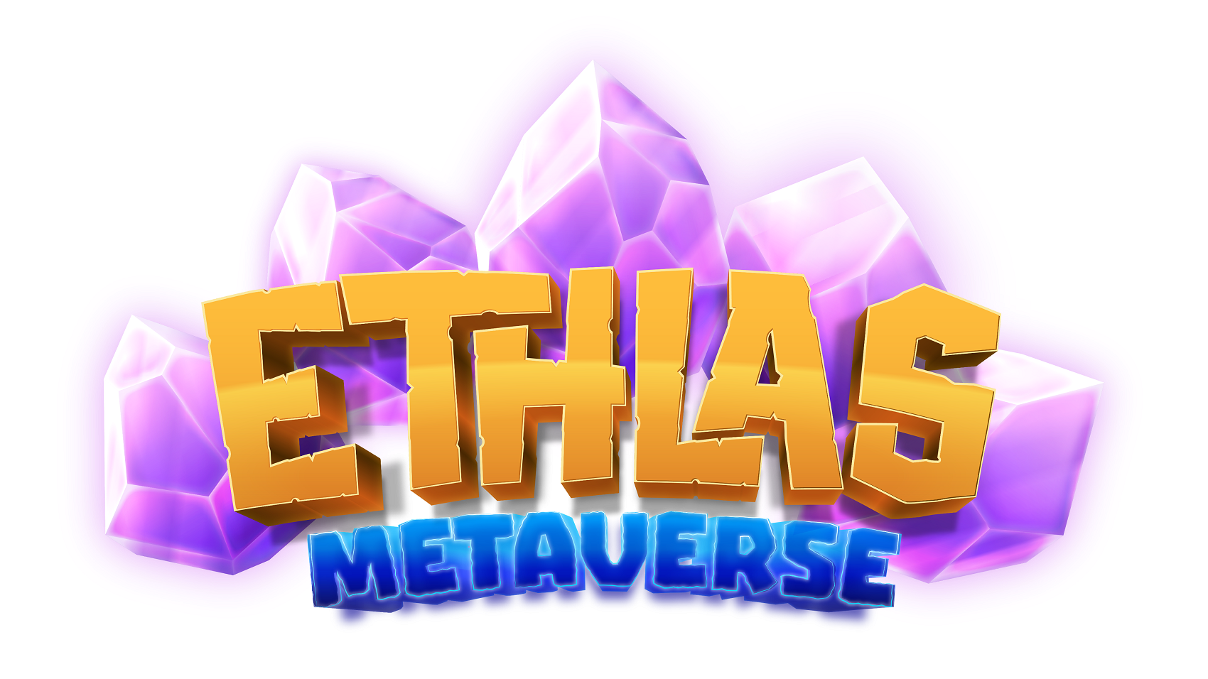 Ethlas To Unleash Jam-packed Utility F2P, P2E NFTs Games αυτήν την εβδομάδα