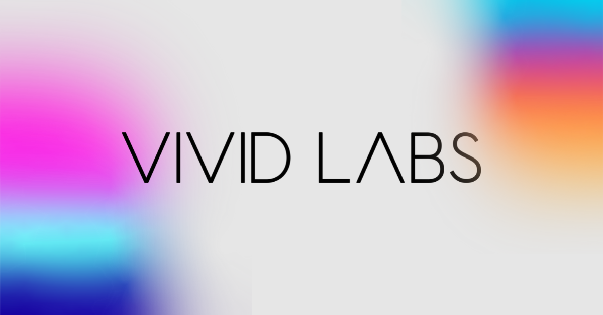 Kryptoindustrien har brug for dynamiske NFT'er – Vivid Labs CEO, Halsey Minor