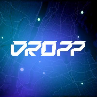 Dropp Land lancerer en Geo-Location NFT-platform og Metaverse