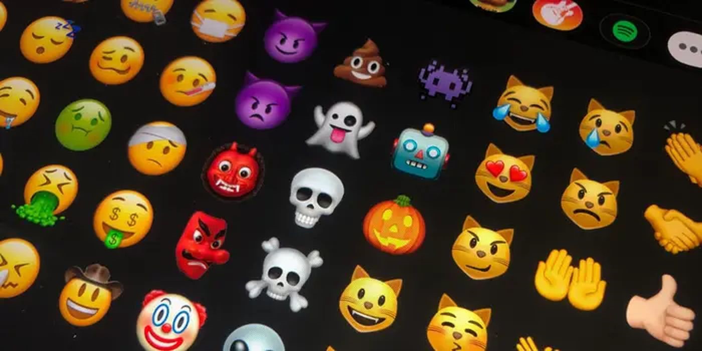 What Is Yat, Why Are People Spending $425K On Emojis?