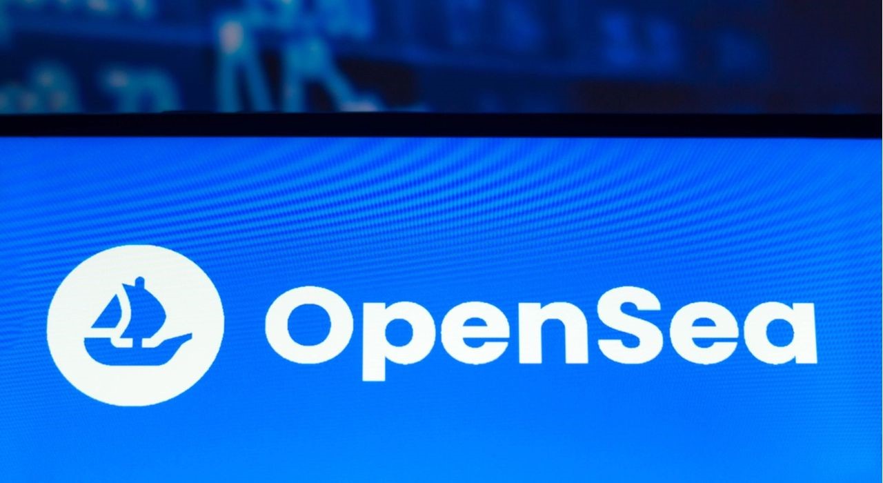 OpenSea se aproxima de vários parceiros para liberar o protocolo de raridade NFT