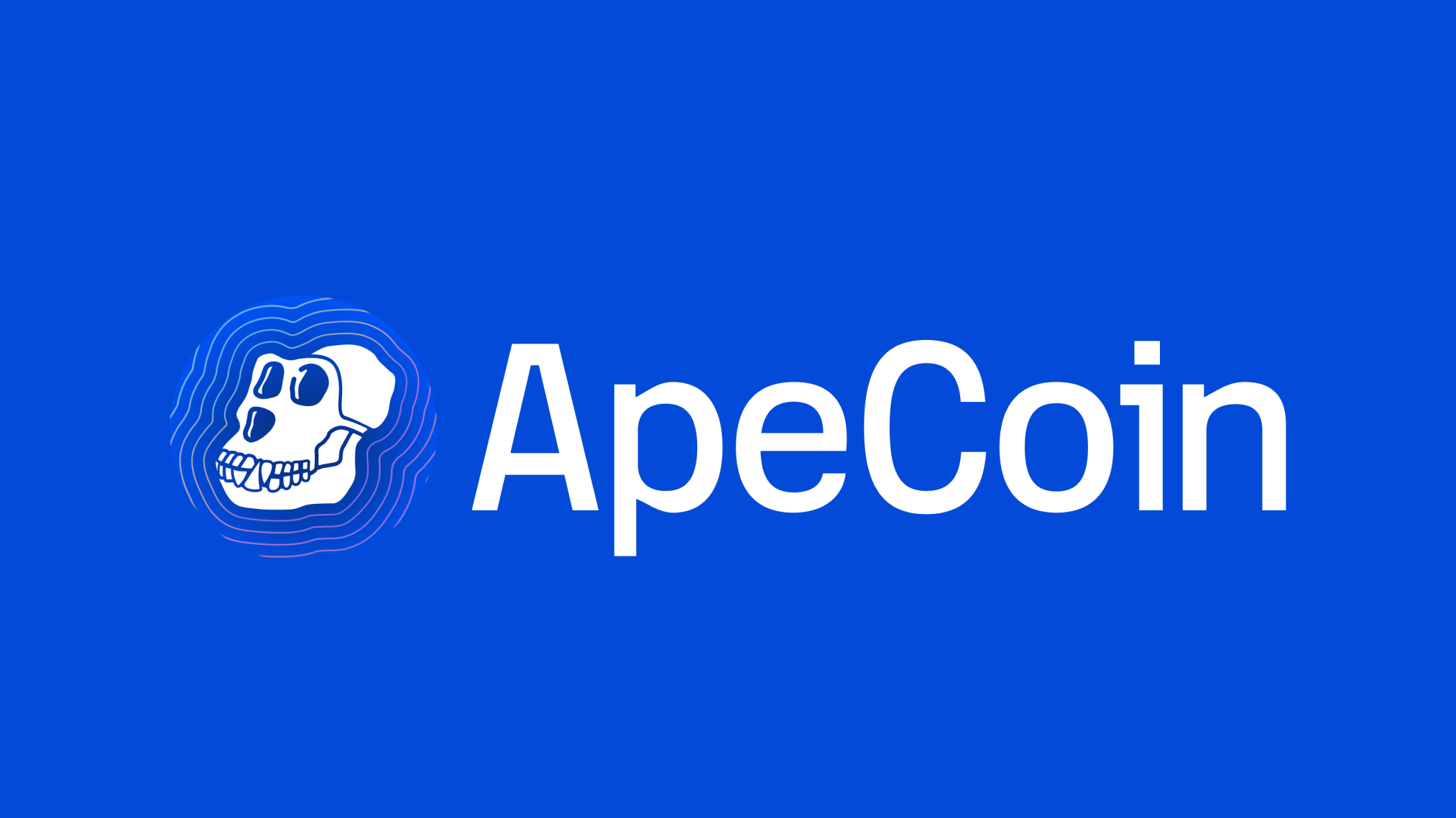 ApeCoin гэж юу вэ, энэ нь хэрхэн ажилладаг вэ?