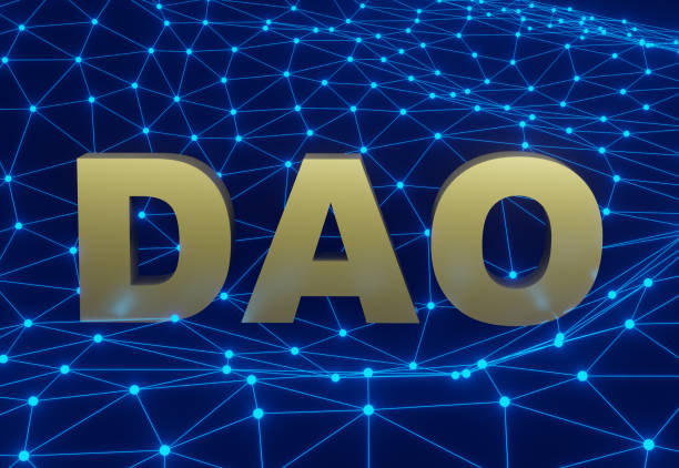 DAO Ecosystems Now Allows Users Mint NFTs To Acquire Voting Power