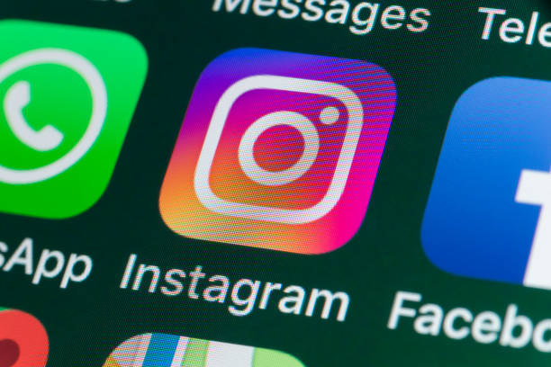 Instagram vil snart tilføje NFT'er - Mark Zuckerberg