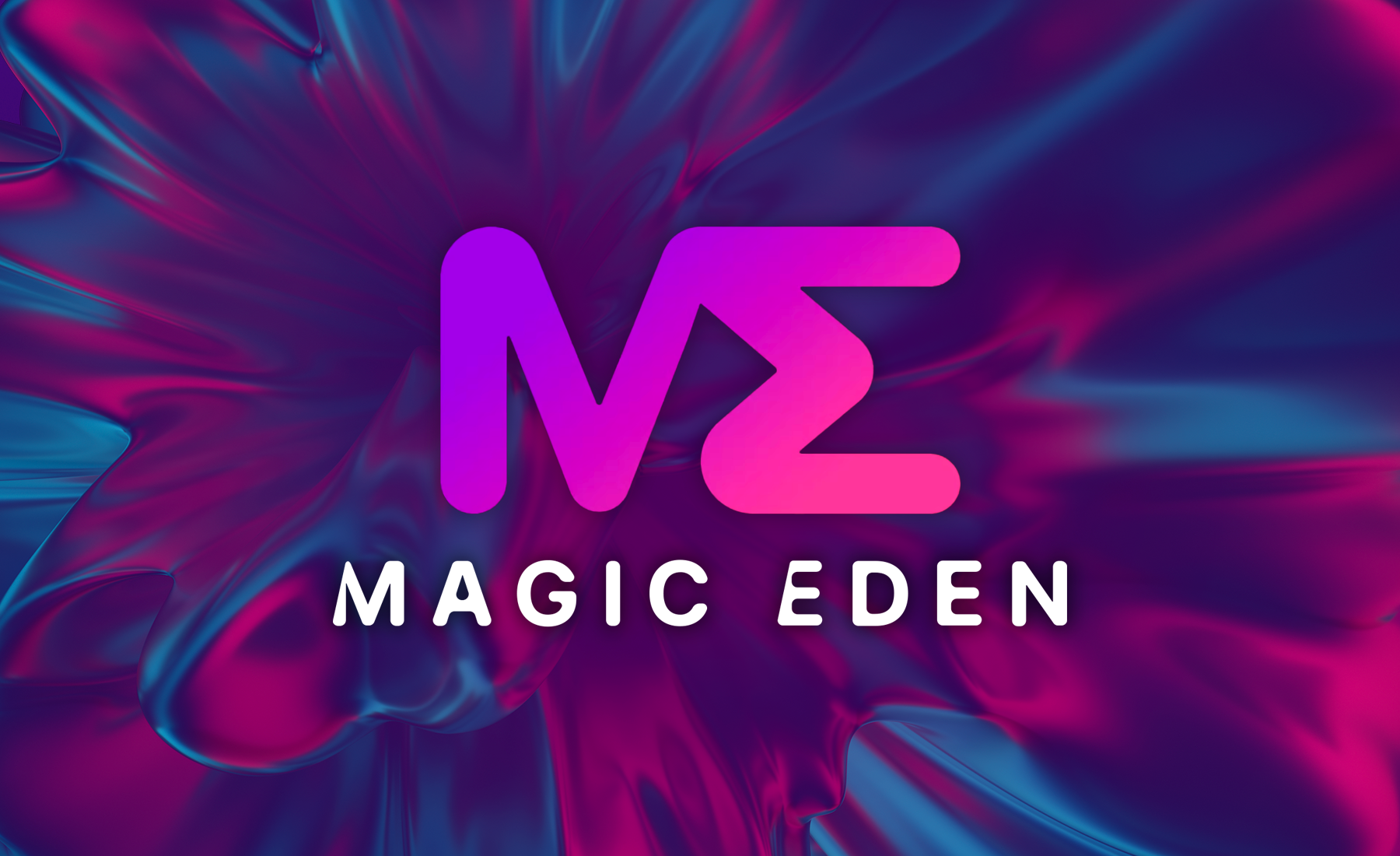Sequoia Capital Invests Significantly On Solana-Based NFT Marketplace Magic Eden