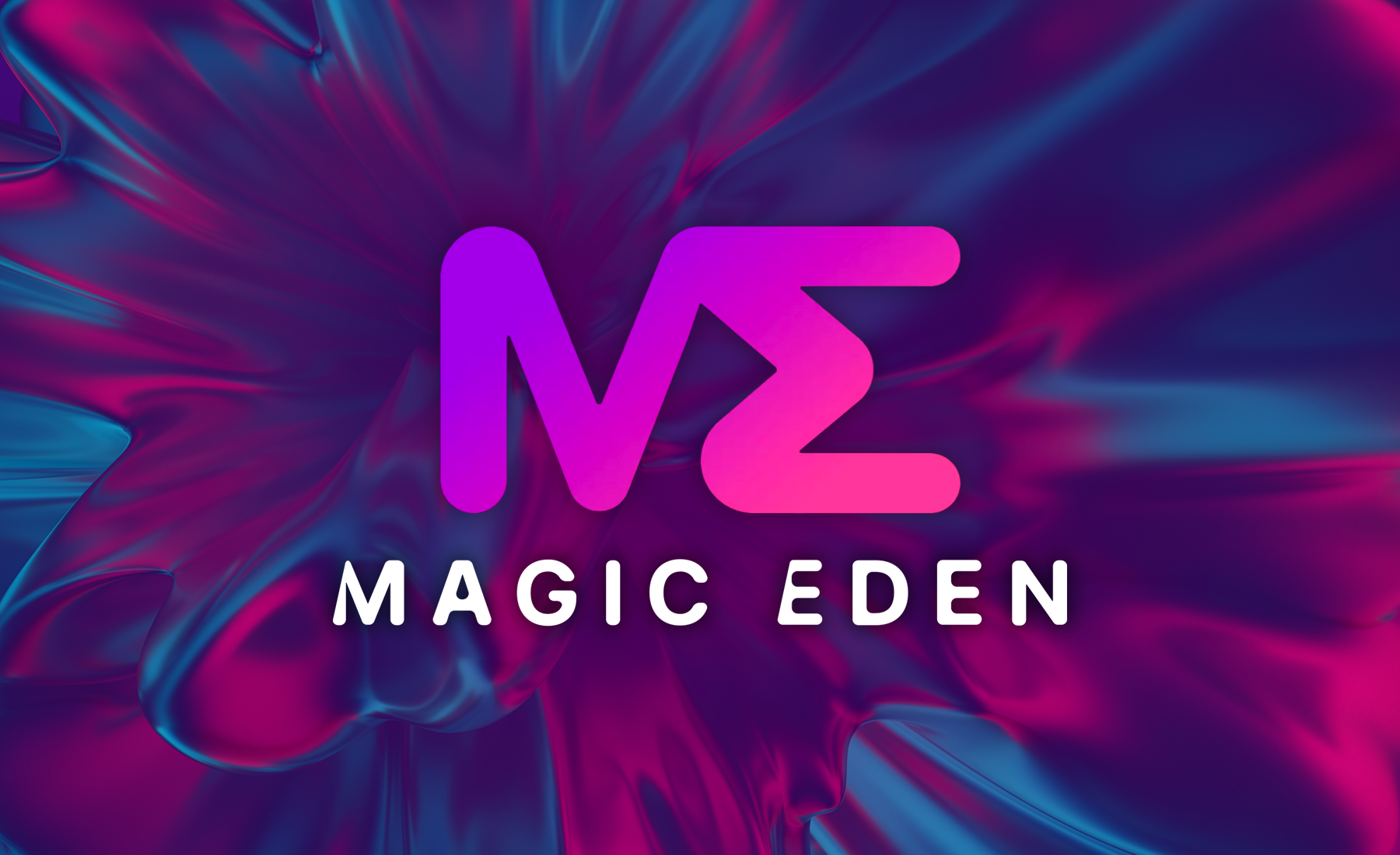 Magic Eden, Token Takasları İçin LayerZero'yu Tanıttı