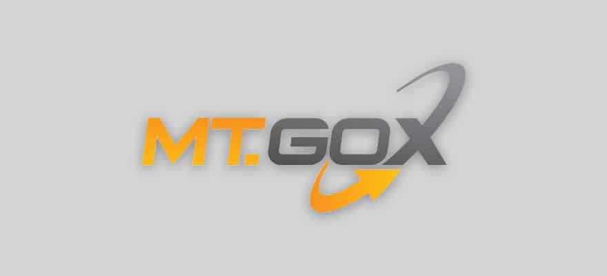 Mark Karpeles sender minde-NFT'er til Mt. Gox-brugere