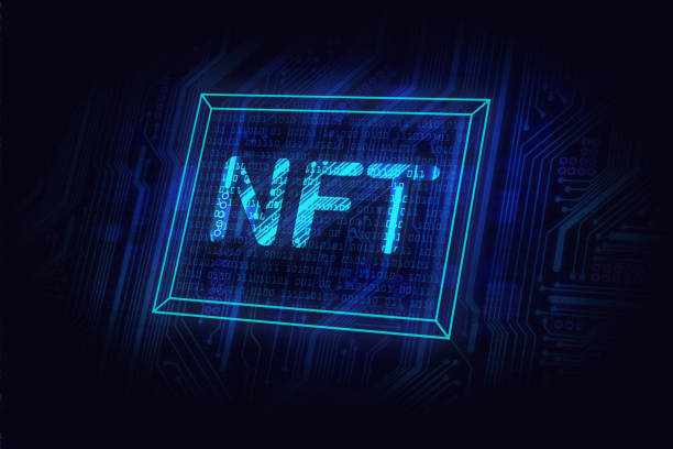 Il ritorno di Mayweather a Crypto e il lancio del gioco di Krafton sono in cima alle notizie NFT questa settimana