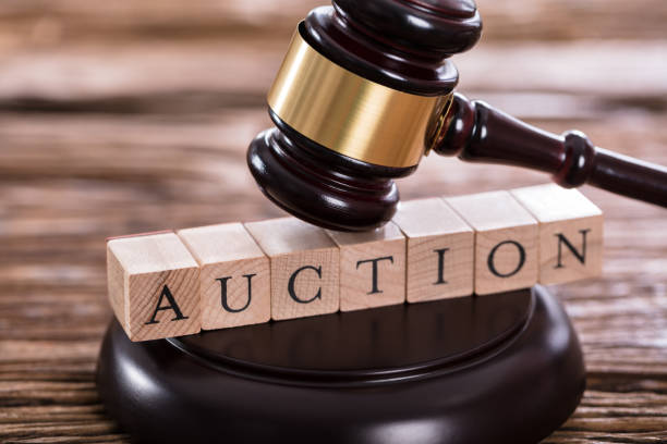 Philips Auctioneer Opts To Sell $70M Artwork For BTC or ETH