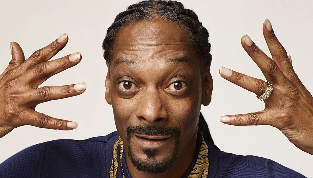 Snoop Dogg potichu otvára dvere pre tvorcov hudby, aby preskúmali Web3