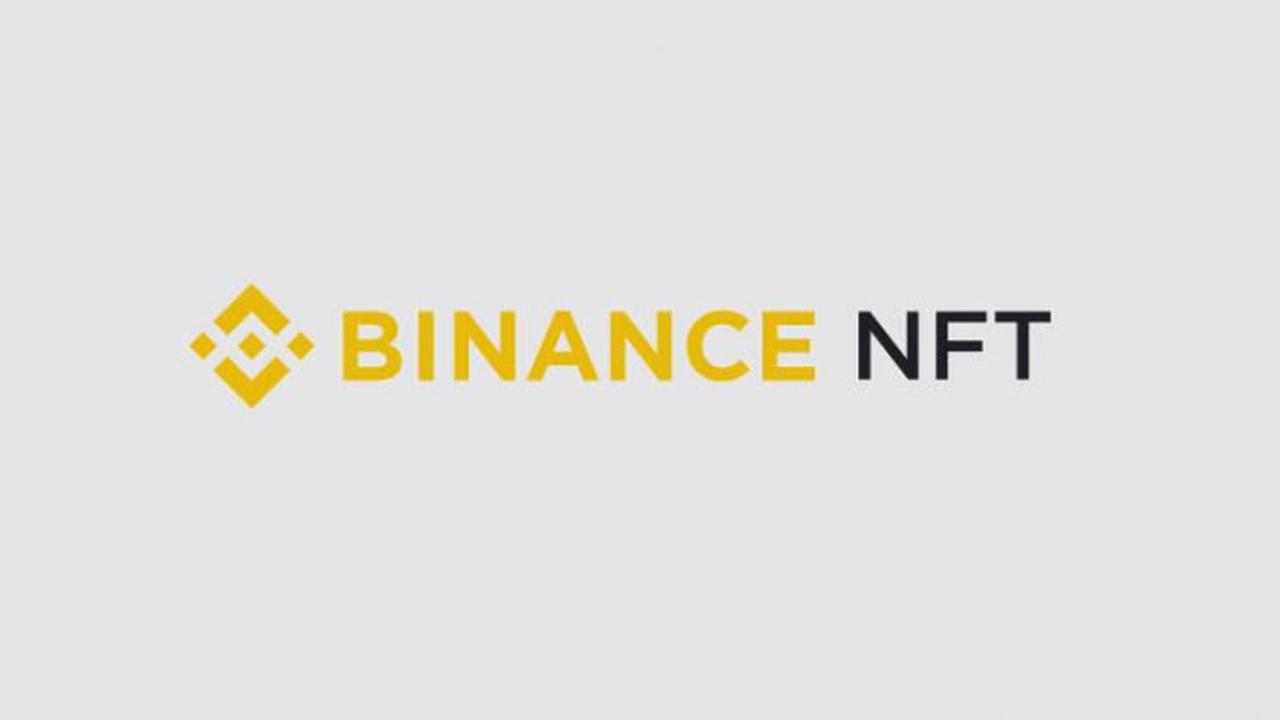 NFT'er er teknologiske Renaissance For Inspiration – Binance Executive Hellen Hai