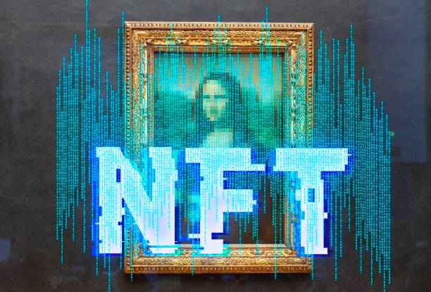 Årlig NFT Conference "NFT LA" gennemgår NFT-adoption og deres fremtid på Web3