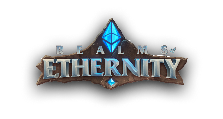 Blockchain Game Realms OF Ethernity Mencatat Rekod Pada Launchpads