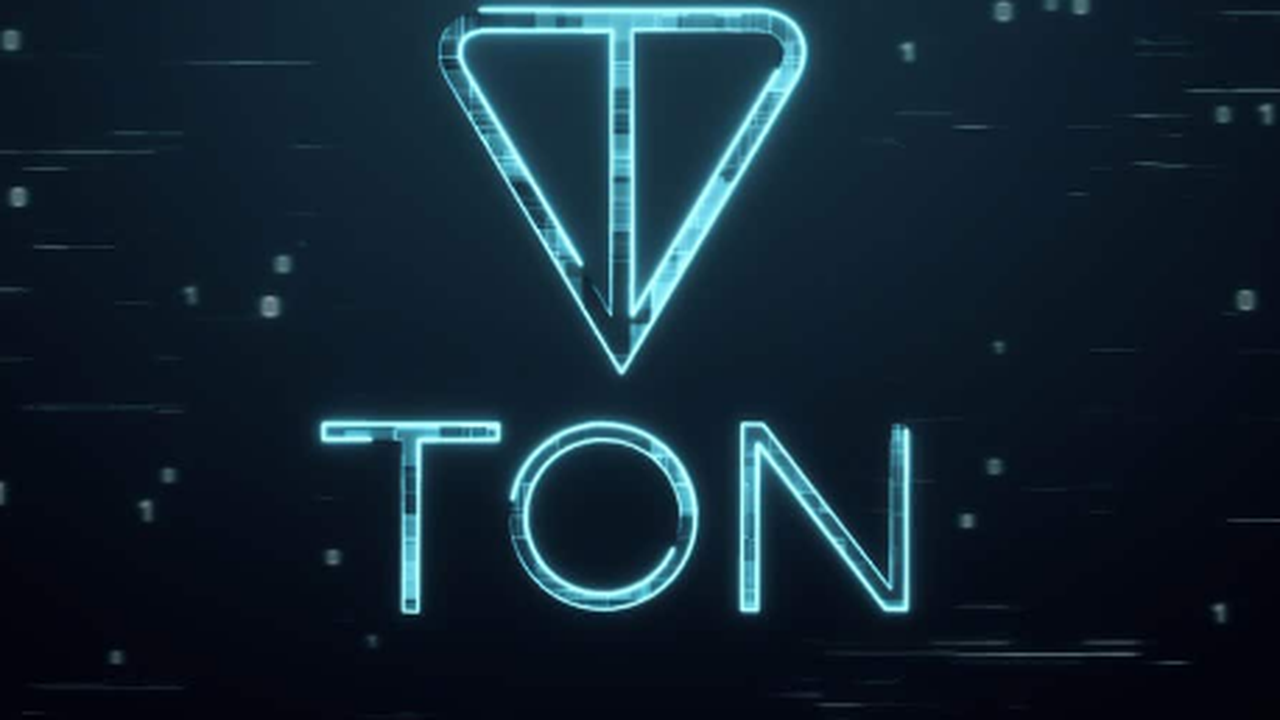 TON Foundation Allocates $250M To Fund DEX And NFT Tools On TON Blockchain