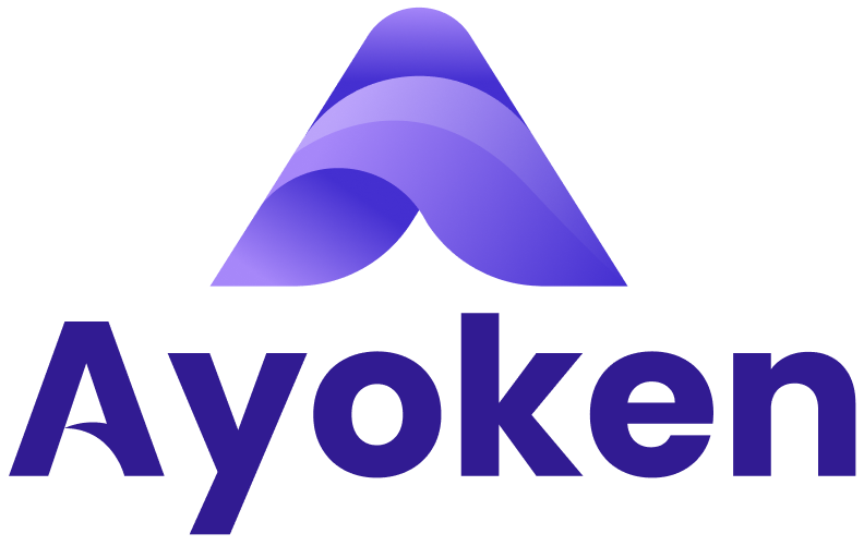 Ayoken Raised $1.4M In Pre-Seed Funding To Expand Its NFT Marketplace