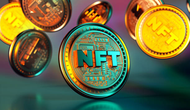 Los precios de NFT caen abruptamente, ya que el mercado bajista de criptomonedas continúa prosperando
