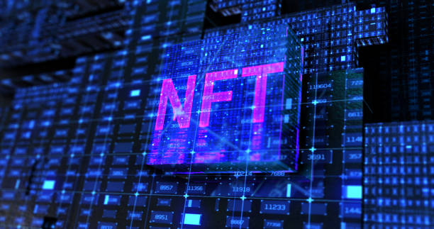 Mercado NFT sobe acentuadamente apesar do recente despejo no mercado de criptomoedas